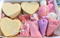 Classroom Cookie Kits
