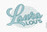 Laura Lou's - Home