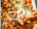 Baked Ziti